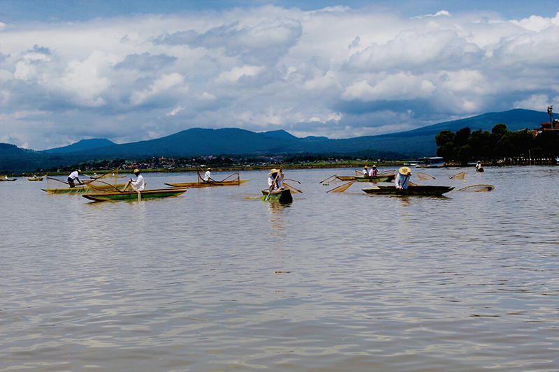 foto:Enrico Giordano Turrubiarte   - lo hecho en México