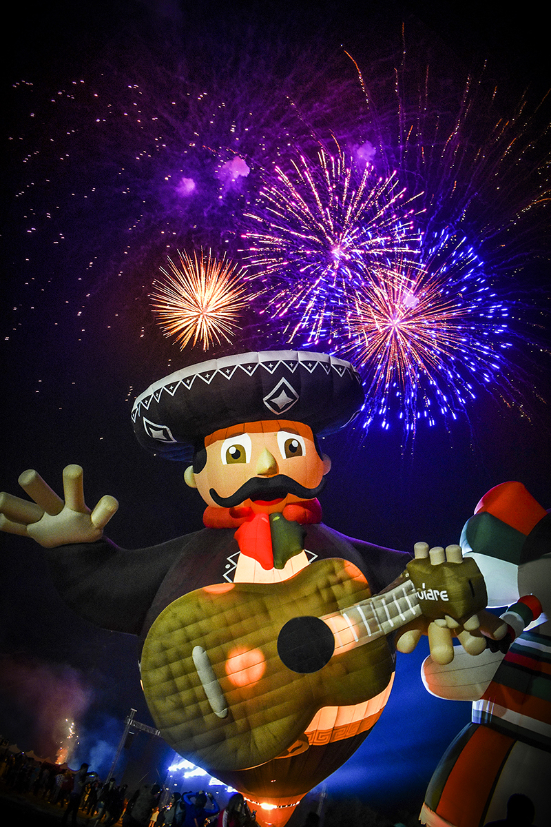 foto:Rodolfo Ramos Lucero - lo hecho en México