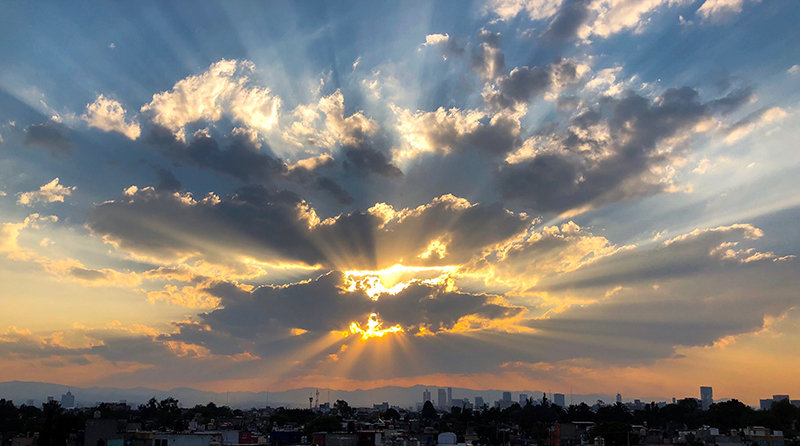 foto:José Roberto Álvarez B. - lo hecho en México