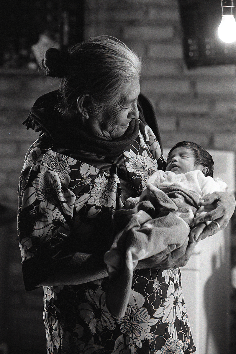 foto:Juan Ramón Guerrero Ruíz - lo hecho en México