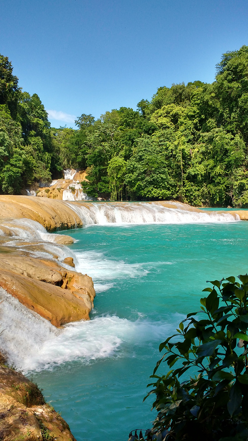 foto:Mariana Alejandra Silva Bañuelos  - lo hecho en México