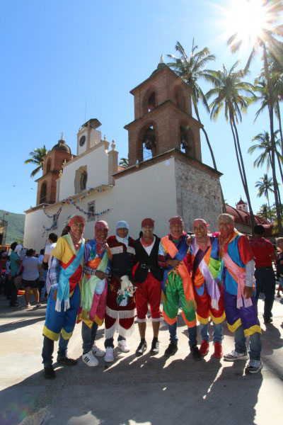 foto:Fernando Daniel Castañeda Salmerón - lo hecho en México