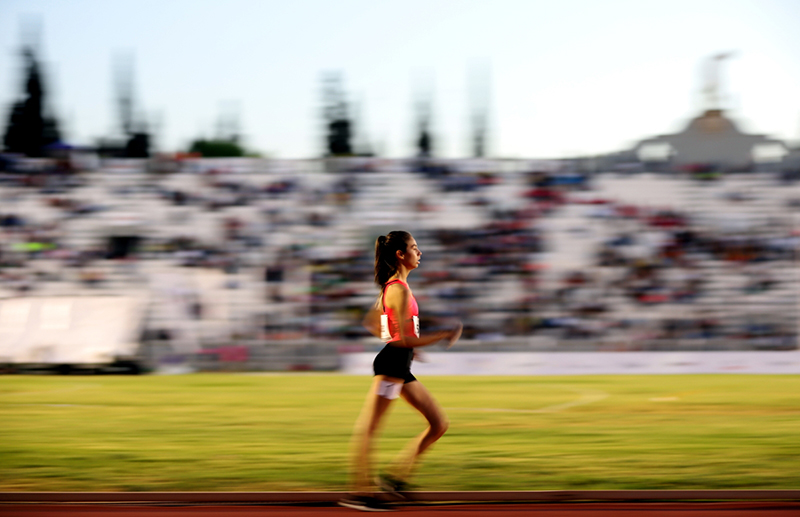 Eduardo Morales Arballo 