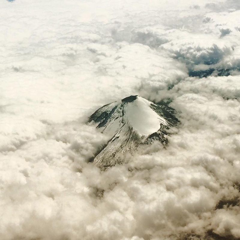 foto:Arias Sierra Laura Yauhtzanet - lo hecho en México