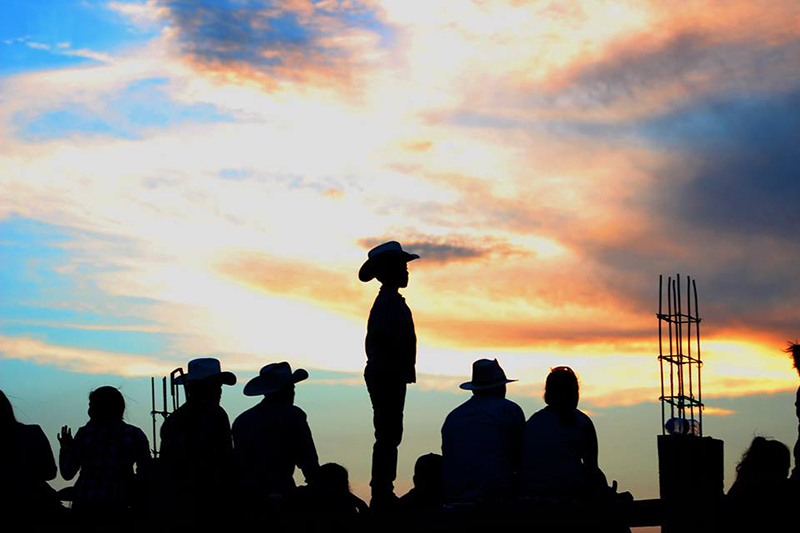foto:Hervey Garcia Garcia - lo hecho en México