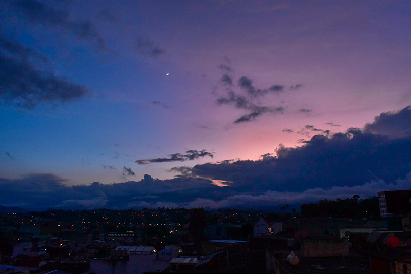 foto:Erick Alfredo García García - lo hecho en México