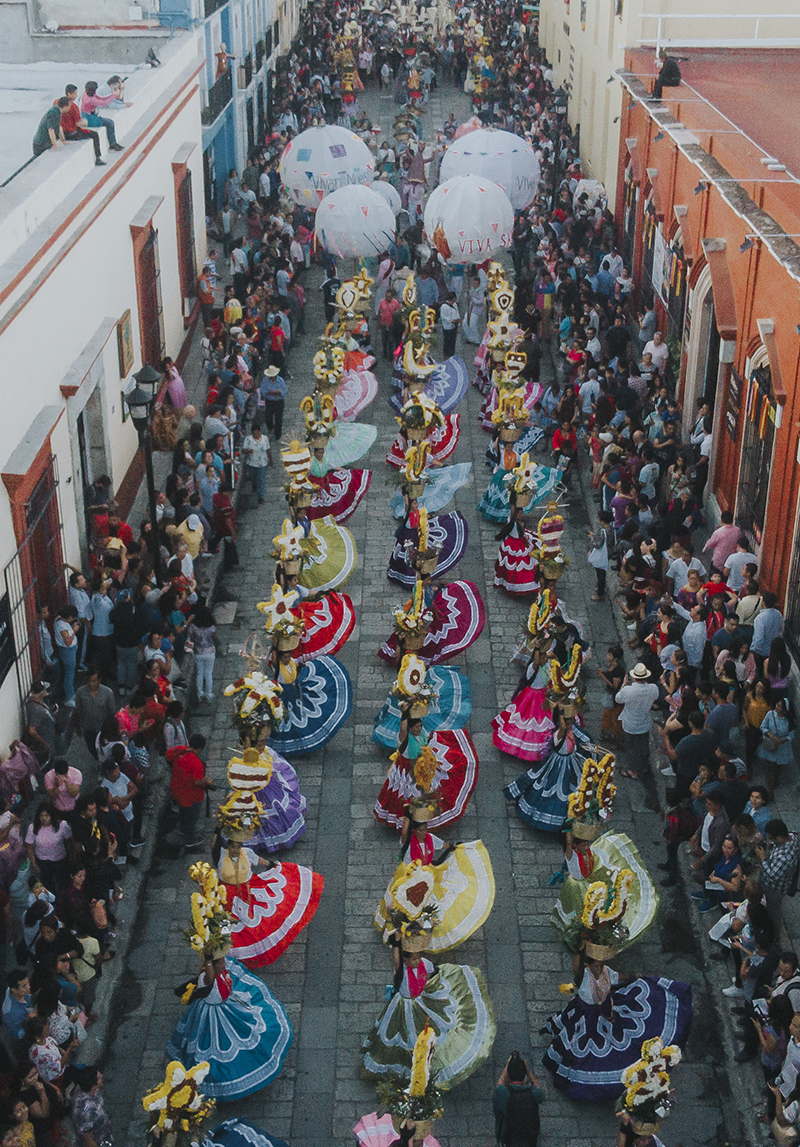 foto:Jesus Alberto Reyes Hernandez - lo hecho en México