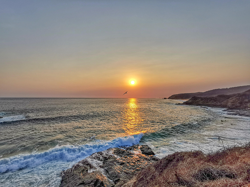 foto:Oscar Gerardo Méndez Sánchez - lo hecho en México