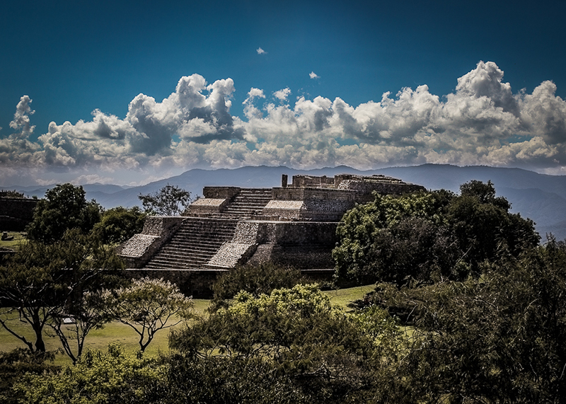 foto:Eduardo Zarate - lo hecho en México