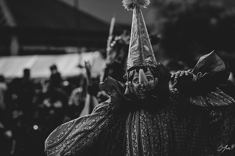 foto:Yulissa Natividad Cruz Francisco - lo hecho en México