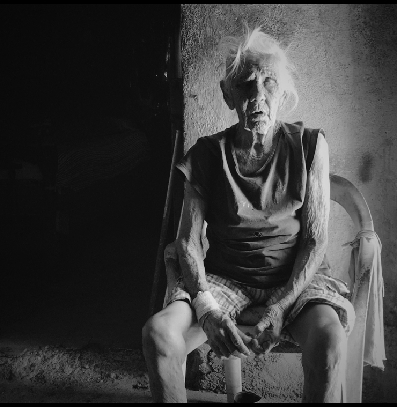 foto:Claudia Itzel Díaz Gutiérrez  - lo hecho en México