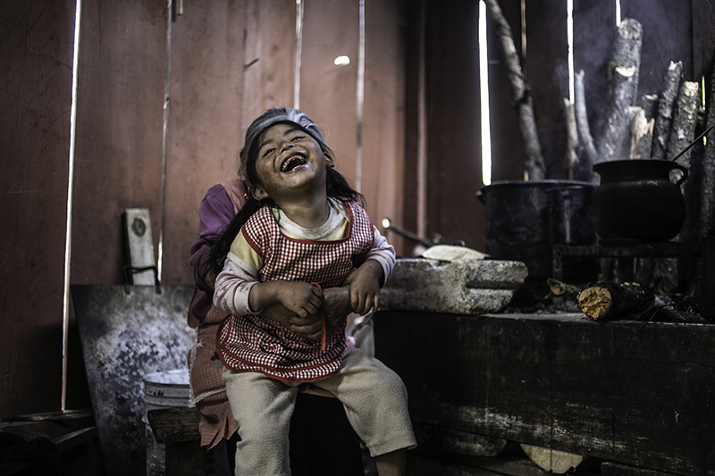 foto:José Ramón Sienra Cravioto - lo hecho en México