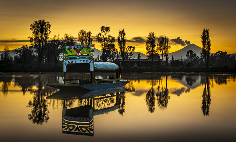 foto:Eduardo Esses Gritzewsky - lo hecho en México