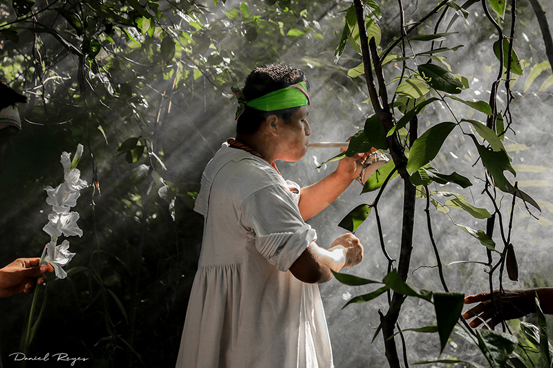 foto:Daniel Ramírez Reyes - lo hecho en México