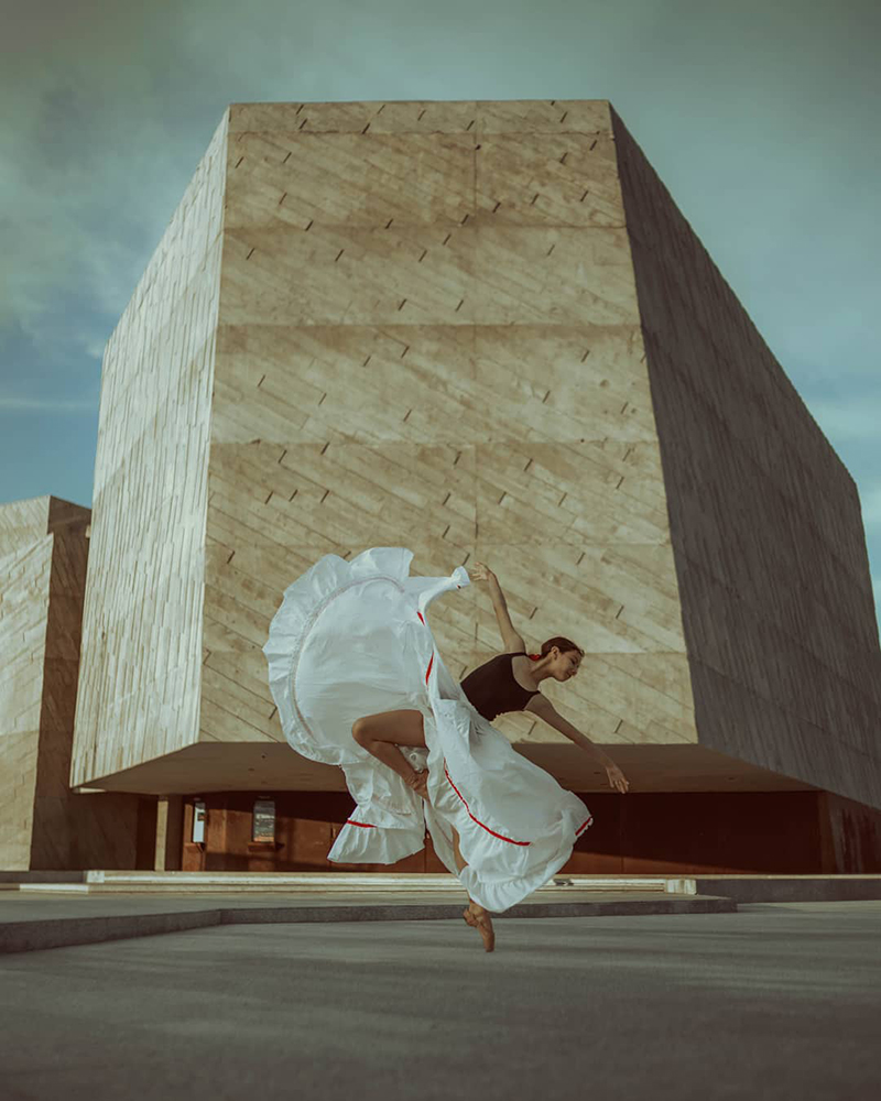 foto:Angel David Escalante Pantoja - lo hecho en México