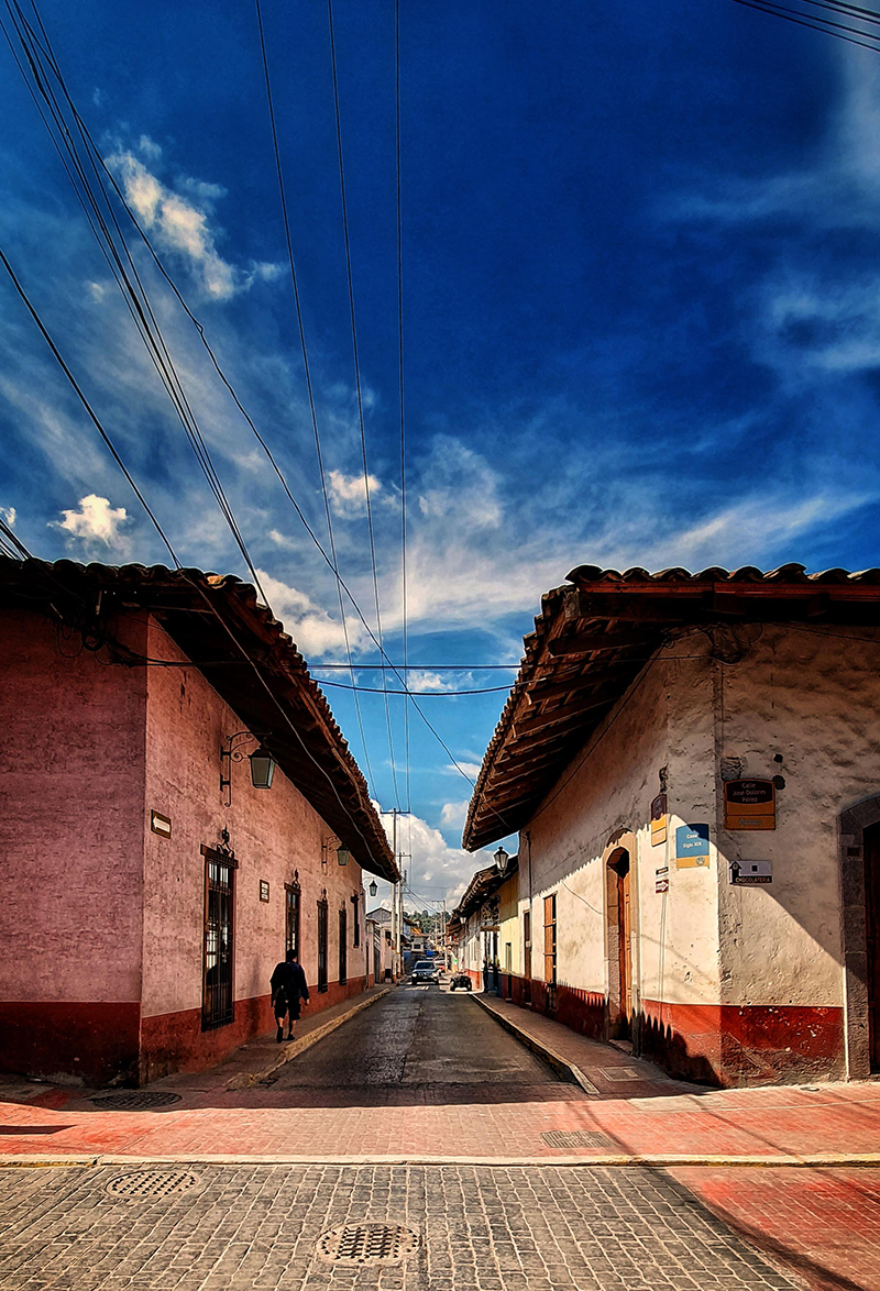 foto:Juan Carlos Lamadrid Alarcon - lo hecho en México