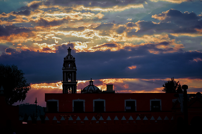 foto:Juan Carlos Arce Calvario - lo hecho en México