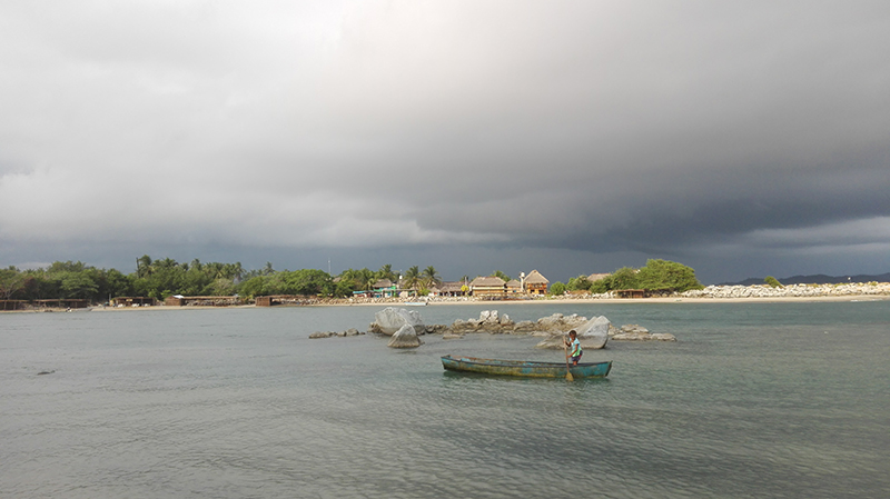 foto:David Rivas Landa - lo hecho en México