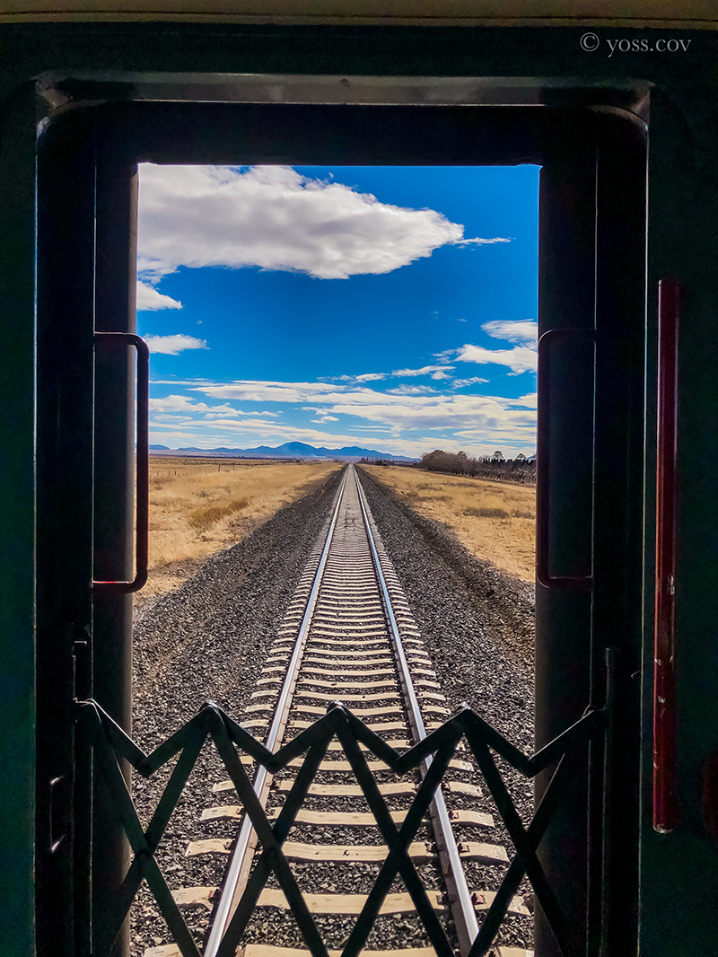foto:Marlen Yossahandy Alfaro Covarrubias  - lo hecho en México