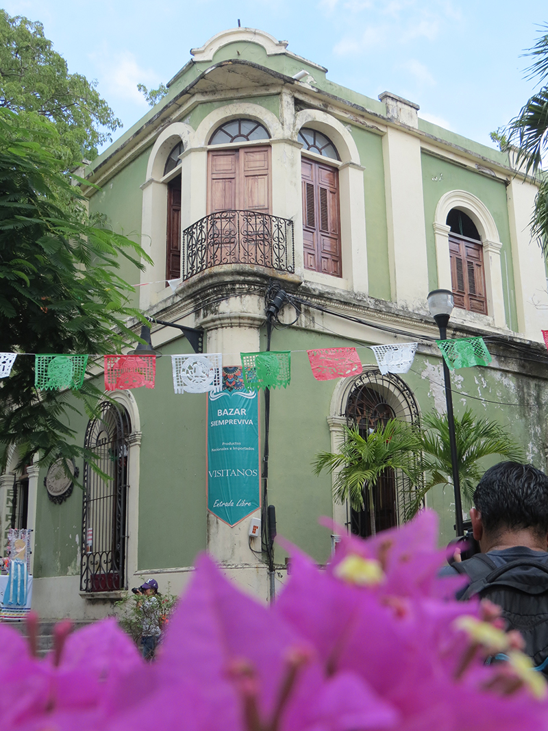 CARLOS ROBERTOVAQUEZHIDALGO 