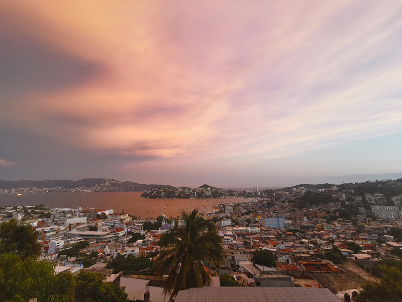 foto:Elizabeth Lacunza Jacobo - lo hecho en México