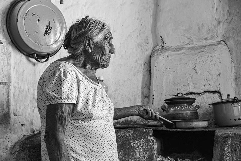 foto:MARCELO BRONDO ROMERO - lo hecho en México