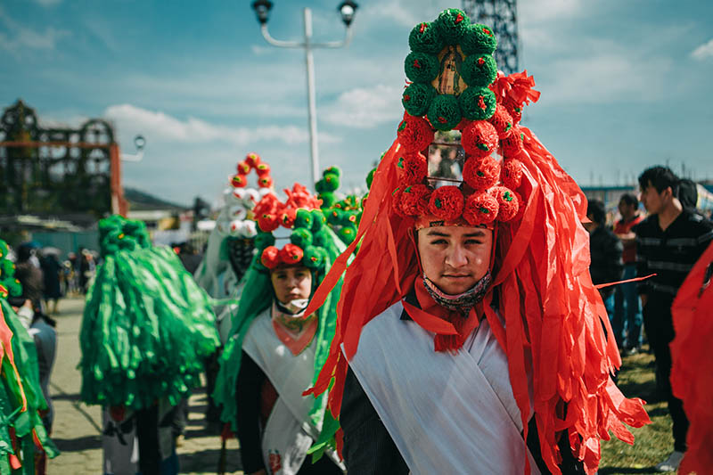 foto:Jhony Moises Arevalo Pivaral - lo hecho en México