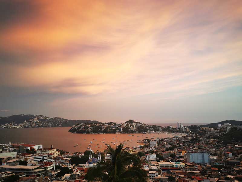 foto:Lacunza Jacobo Elizabeth - lo hecho en México