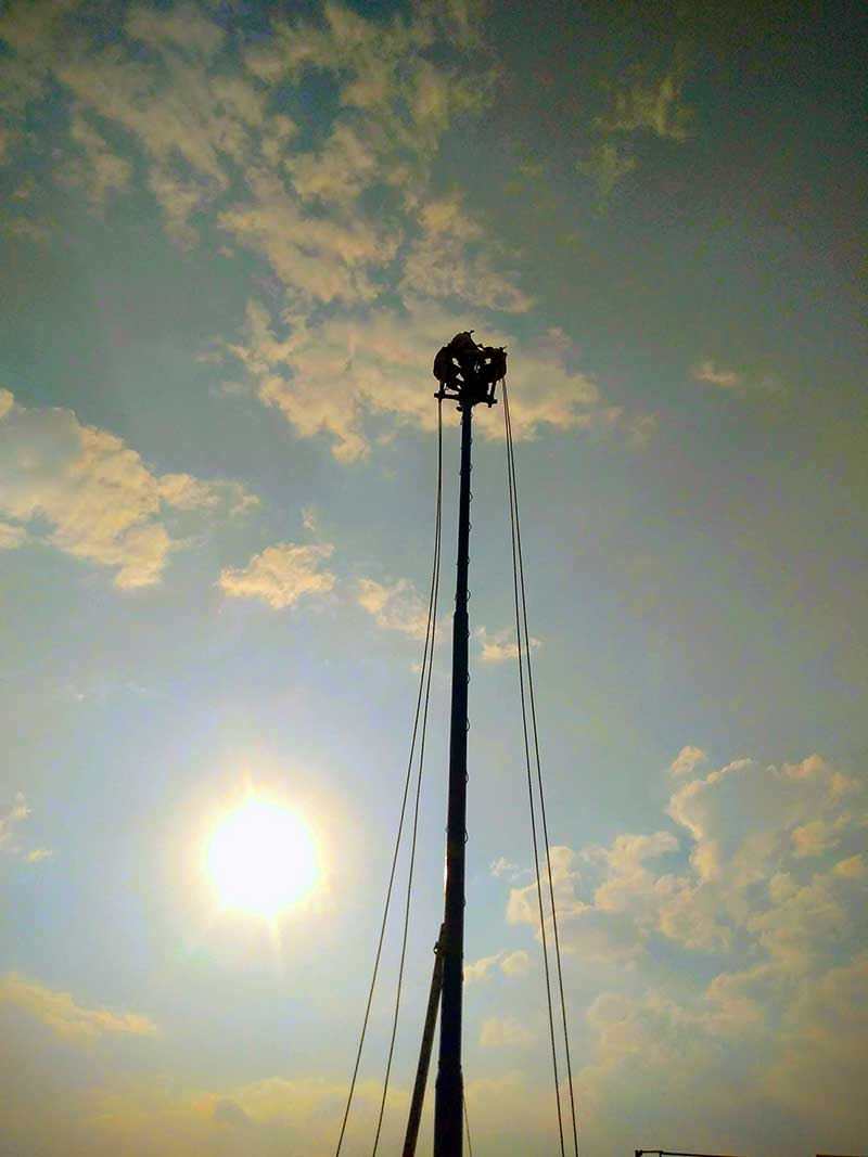 foto:Gloria Pamela Rivas Mompala - lo hecho en México