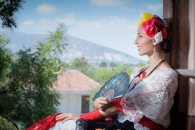 foto:Luis Rodolfo Contreras Falcón - lo hecho en México