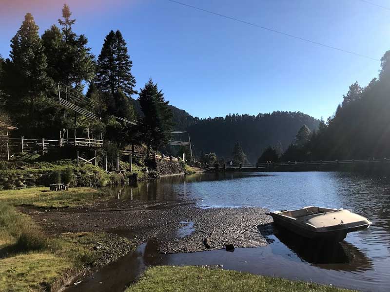 foto:JANET ROMERO RIVERA  - lo hecho en México
