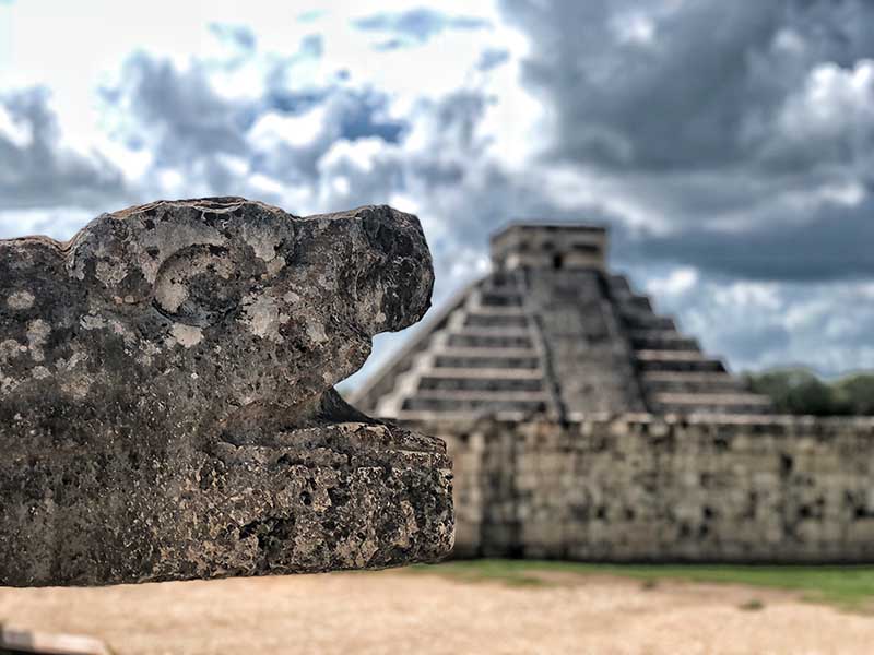 foto:Francisco Javier Lugo Hernandez - lo hecho en México