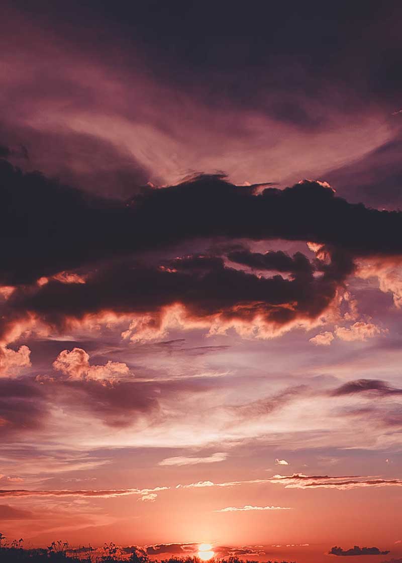 foto:Ozziel  - lo hecho en México