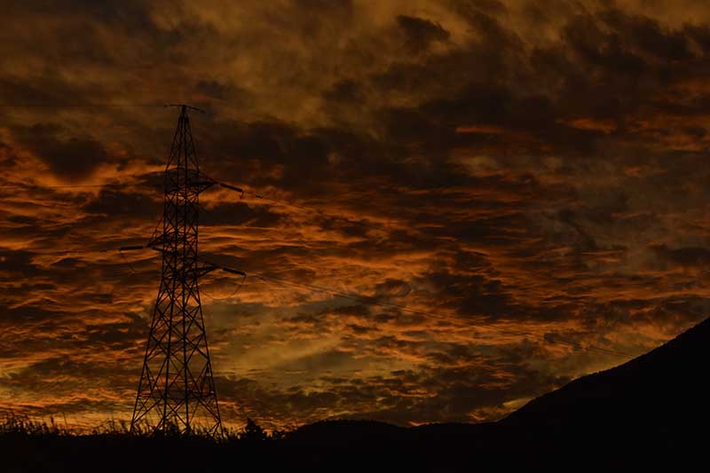 foto:Lineth Segura Gaviño  - lo hecho en México