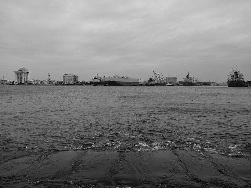 foto:Isaí Loaiza Hernández  - lo hecho en México