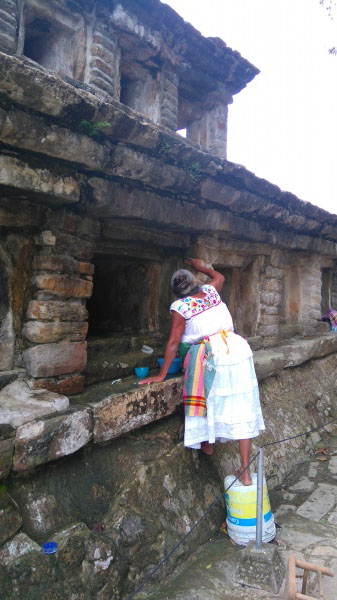 foto:Samantha Alejandra Espinosa Ahumada   - lo hecho en México