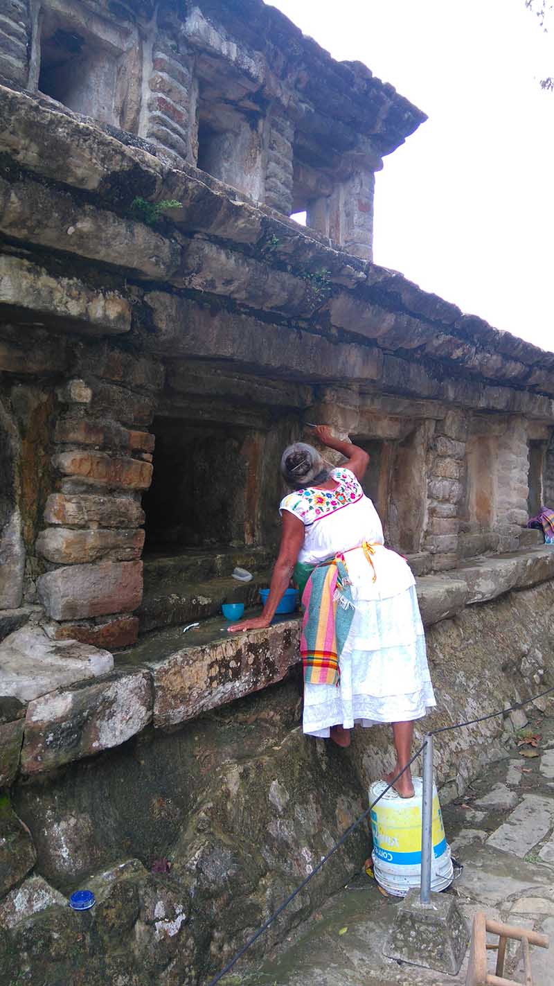 Samantha Alejandra Espinosa Ahumada  