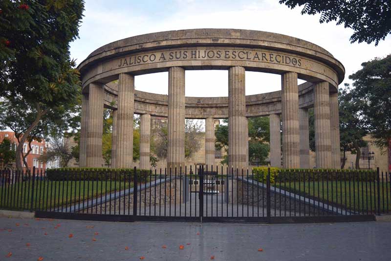 foto:López López Paola Lizbeth  - lo hecho en México