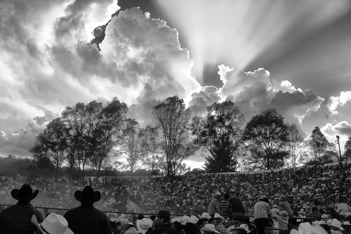 foto:José Martín Cruz Mendoza  - lo hecho en México