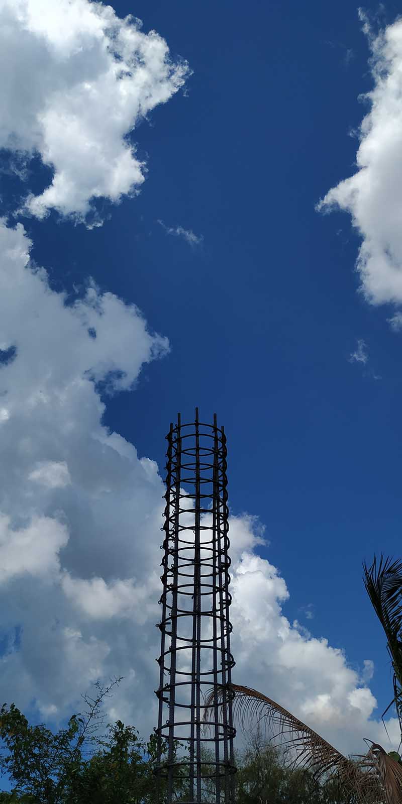 foto:Jonathan de los Santos Pérez de la Cruz  - lo hecho en México