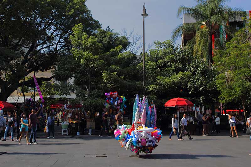 JOSUE BIELBOG REYES RAMIREZ 