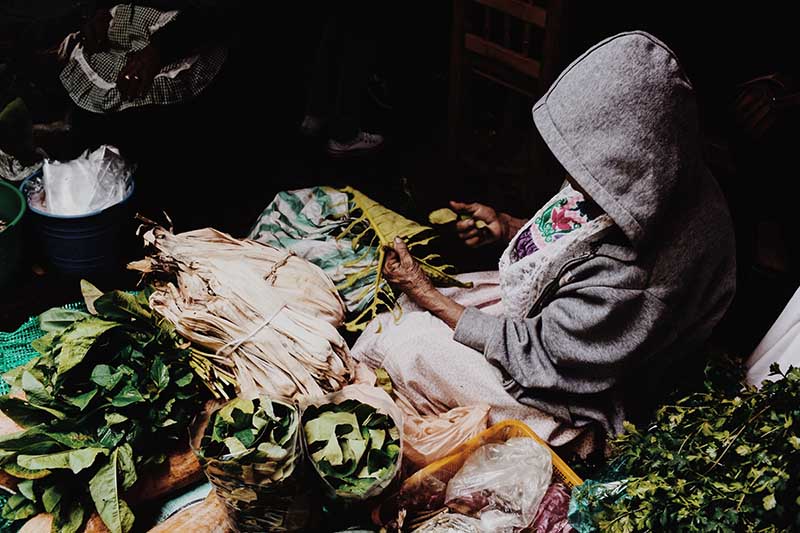 foto:Yuriko Figueroa Mirafuentes  - lo hecho en México