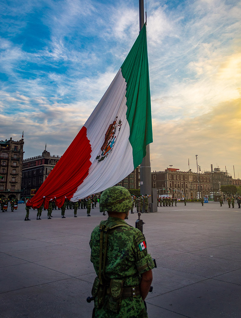 foto:Eduardo García Marín  - lo hecho en México