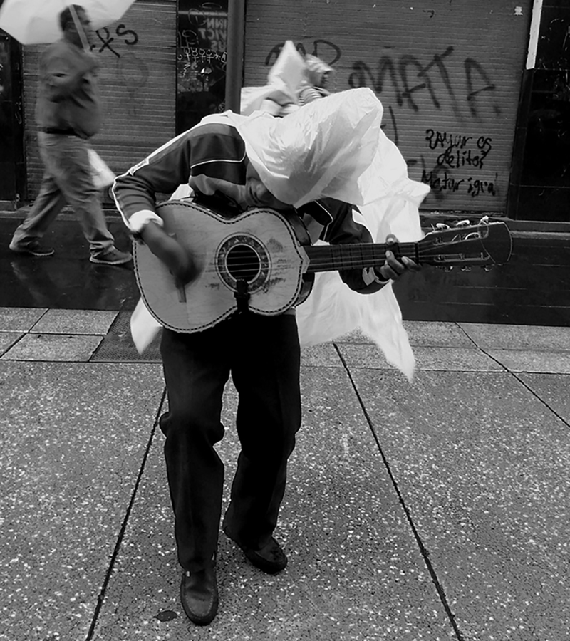 foto:Sierra Sánchez Antonio - lo hecho en México