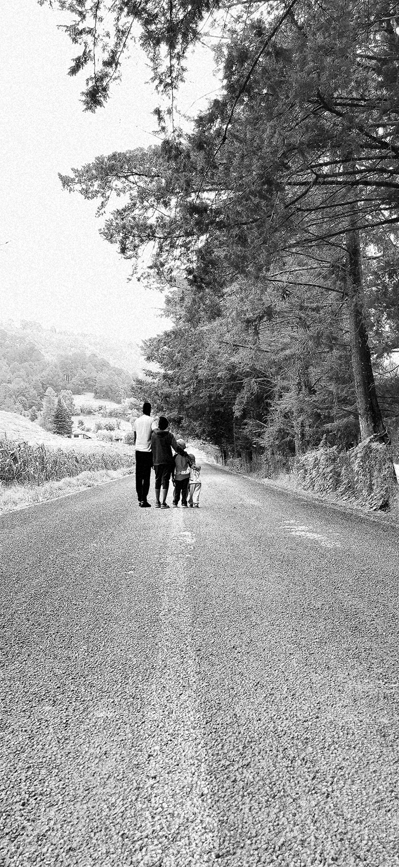 foto:Fernando Valdez lara - lo hecho en México