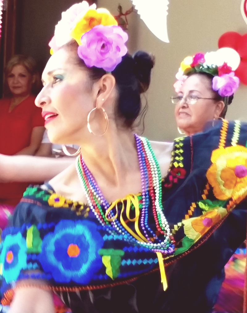 foto:Diana Alejandra Muraira Maldonado - lo hecho en México