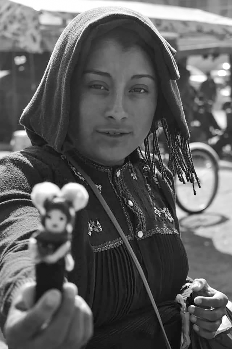 foto:Lesli ocani cordova olivas - lo hecho en México