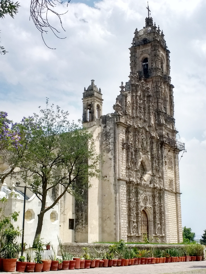 foto:Quiroz Rojas Miguel Angel - lo hecho en México
