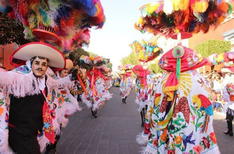 foto:Griselda Selene Sosa Del Razo - lo hecho en México