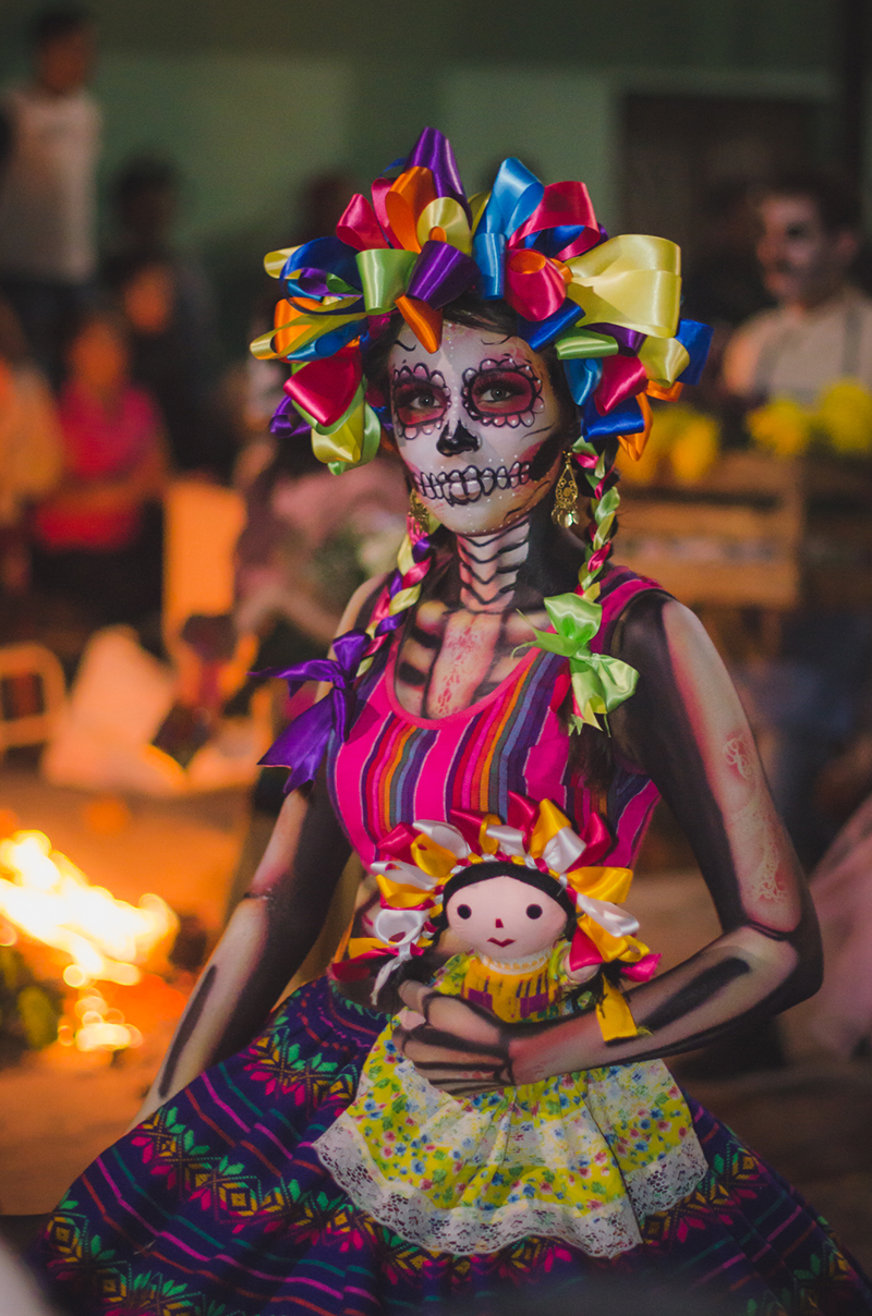 foto:Misraín Yaret Cabrera Pacheco - lo hecho en México